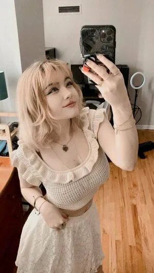 Madeofjade OnlyFans Leaked Free Thumbnail Picture - #D19dhzvYJH