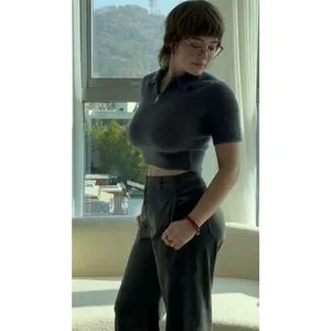 Madeofjade OnlyFans Leaked Free Thumbnail Picture - #RtOKPn7M92