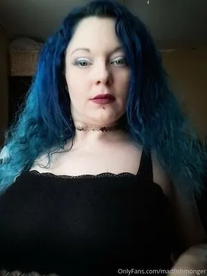 Madfishmonger OnlyFans Leaked Free Thumbnail Picture - #2A0dHEPlUy