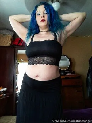 Madfishmonger OnlyFans Leaked Free Thumbnail Picture - #xLYqBjVKjg