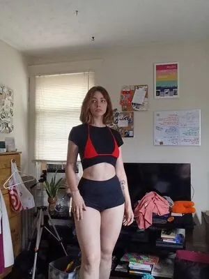 Madfry OnlyFans Leaked Free Thumbnail Picture - #1awO0B4skz