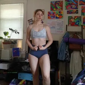 Madfry OnlyFans Leaked Free Thumbnail Picture - #5M5P5qJIK0