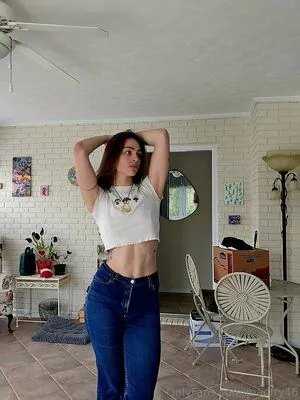 Madfry OnlyFans Leaked Free Thumbnail Picture - #FmIeWenao8