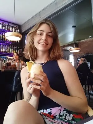 Madfry OnlyFans Leaked Free Thumbnail Picture - #LUUZpU849d