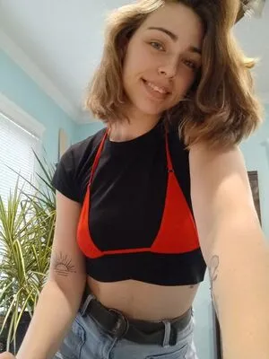 Madfry OnlyFans Leaked Free Thumbnail Picture - #OMh75AHGyk