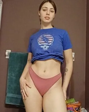Madfry OnlyFans Leaked Free Thumbnail Picture - #Sc7x2TVSPC