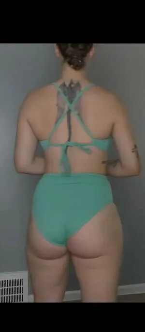 Madfry OnlyFans Leaked Free Thumbnail Picture - #TUvKBWtJpR