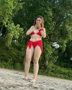 Madfry OnlyFans Leaked Free Thumbnail Picture - #V4URHNxONS