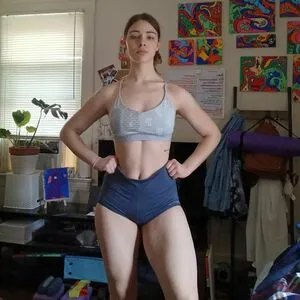 Madfry OnlyFans Leaked Free Thumbnail Picture - #X3vkRDa61y