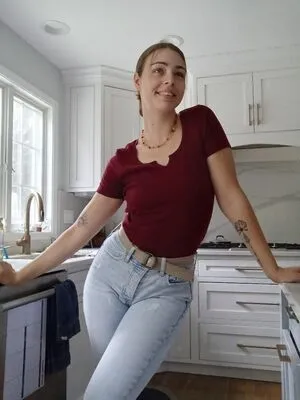 Madfry OnlyFans Leaked Free Thumbnail Picture - #anGXZ7dwmK