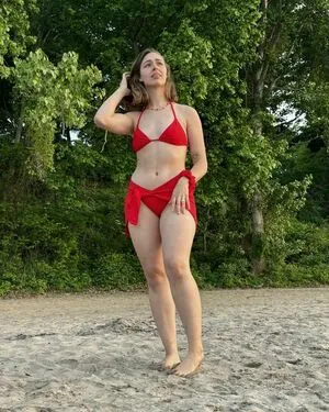 Madfry OnlyFans Leaked Free Thumbnail Picture - #cGklKQwZtY