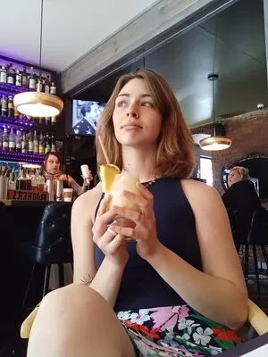 Madfry OnlyFans Leaked Free Thumbnail Picture - #qrxHCLS8N4