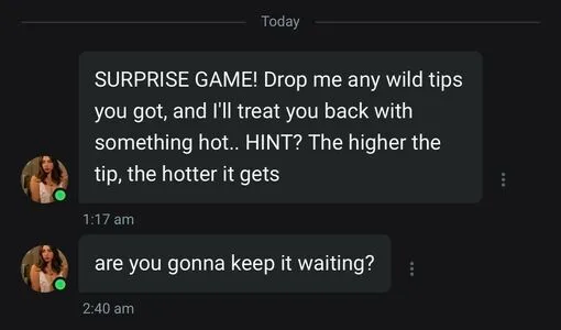 Madfry OnlyFans Leaked Free Thumbnail Picture - #u2jN6Mn9dG