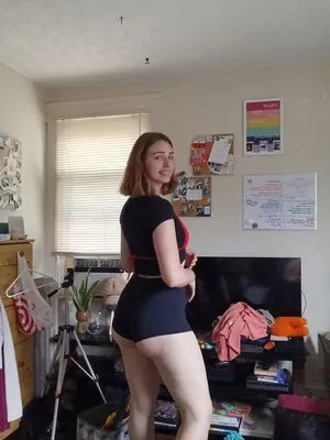Madfry OnlyFans Leaked Free Thumbnail Picture - #vev3Y4VwWR