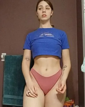 Madfry OnlyFans Leaked Free Thumbnail Picture - #xetw3rvFAv