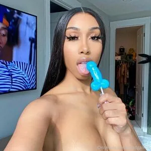 Madgalkris OnlyFans Leaked Free Thumbnail Picture - #ZqJoBBOlAx