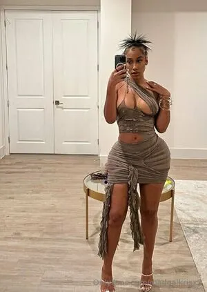 Madgalkrisx2 OnlyFans Leaked Free Thumbnail Picture - #qilRUHAHkK