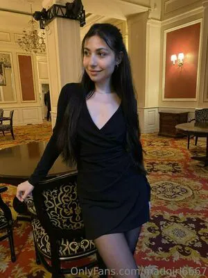 Madgirl6667 OnlyFans Leaked Free Thumbnail Picture - #B5whgX35rf