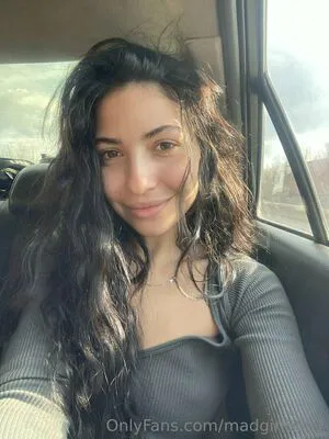 Madgirl6667 OnlyFans Leaked Free Thumbnail Picture - #BHBMCCf4SN