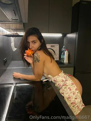 Madgirl6667 OnlyFans Leaked Free Thumbnail Picture - #hA4vsM4Sza
