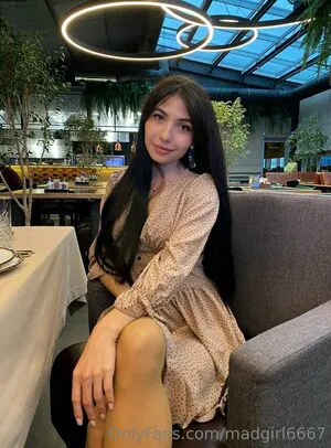 Madgirl6667 OnlyFans Leaked Free Thumbnail Picture - #hzcNxPoGDV