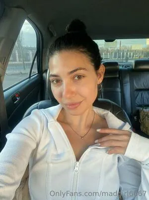 Madgirl6667 OnlyFans Leaked Free Thumbnail Picture - #niPxZnAJzd
