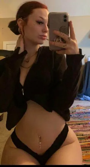Madgotfanz OnlyFans Leaked Free Thumbnail Picture - #WmbT6OkyFe
