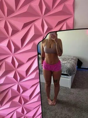 Madhere4you OnlyFans Leaked Free Thumbnail Picture - #0oVALIonRO
