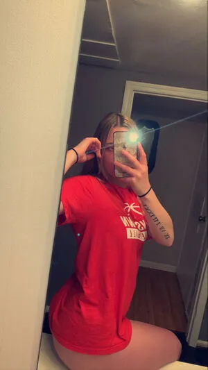 Madhere4you OnlyFans Leaked Free Thumbnail Picture - #5yavVxRSPz