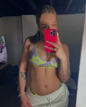 Madhere4you OnlyFans Leaked Free Thumbnail Picture - #OoVFcBSx4s