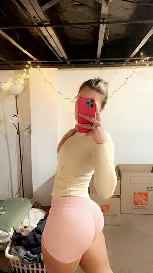 Madhere4you OnlyFans Leaked Free Thumbnail Picture - #S305PCftRS