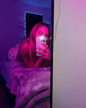 Madhere4you OnlyFans Leaked Free Thumbnail Picture - #Sy5hSrEulS
