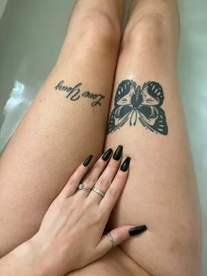 Madhere4you OnlyFans Leaked Free Thumbnail Picture - #cAF2BwDZFZ