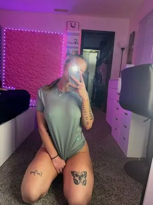 Madhere4you OnlyFans Leaked Free Thumbnail Picture - #uqeBNbsbIY