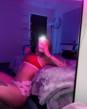 Madhere4you OnlyFans Leaked Free Thumbnail Picture - #xoVgq1282A