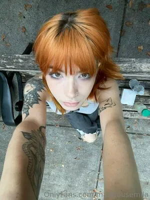 Madhousemila OnlyFans Leaked Free Thumbnail Picture - #0G3l5CdXdf
