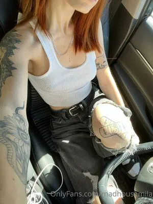 Madhousemila OnlyFans Leaked Free Thumbnail Picture - #BJ5JO4HwGx