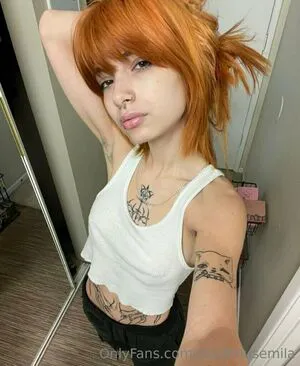 Madhousemila OnlyFans Leaked Free Thumbnail Picture - #O7RWk9h365