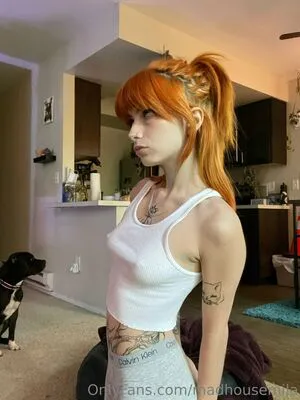 Madhousemila OnlyFans Leaked Free Thumbnail Picture - #SuTlvRyCjJ