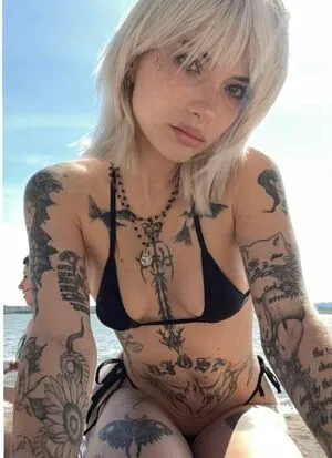 Madhousemila OnlyFans Leaked Free Thumbnail Picture - #zJ55dfFb9B