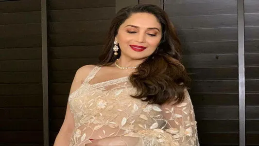 Madhuri Dixit OnlyFans Leaked Free Thumbnail Picture - #4sOp8b8CZY