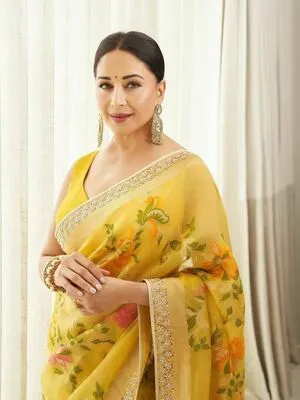 Madhuri Dixit OnlyFans Leaked Free Thumbnail Picture - #e0XkfJ1INc