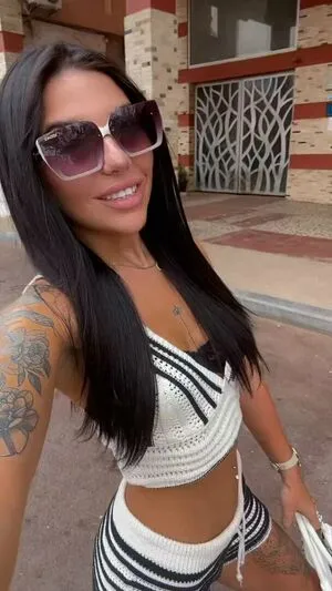 Madi Allen OnlyFans Leaked Free Thumbnail Picture - #u4hcWfD7VM