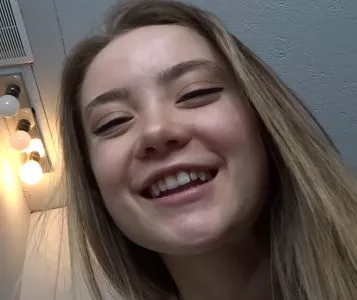 Madi ASMR OnlyFans Leaked Free Thumbnail Picture - #9d6DzPQo1s