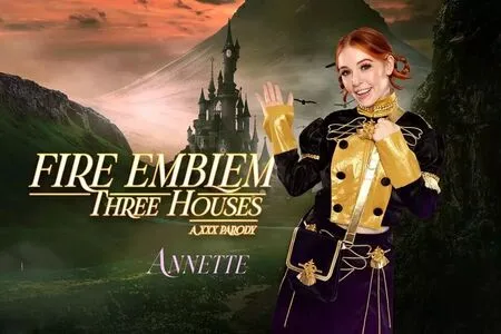 Madi ASMR OnlyFans Leaked Free Thumbnail Picture - #FFNPrsbPM4