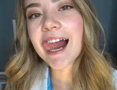 Madi ASMR OnlyFans Leaked Free Thumbnail Picture - #FyQV23yhrx