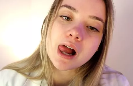 Madi ASMR OnlyFans Leaked Free Thumbnail Picture - #Ma0boboL1I