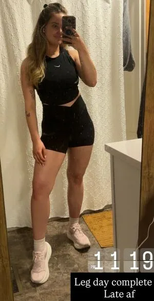 Madi ASMR OnlyFans Leaked Free Thumbnail Picture - #NTYqCeUaMF