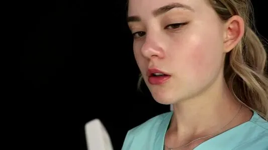 Madi ASMR OnlyFans Leaked Free Thumbnail Picture - #V0l2LTeKDV