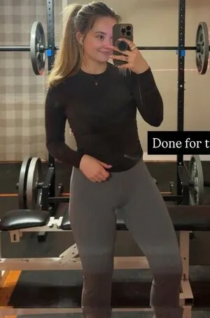 Madi ASMR OnlyFans Leaked Free Thumbnail Picture - #ai4L2kV7h5